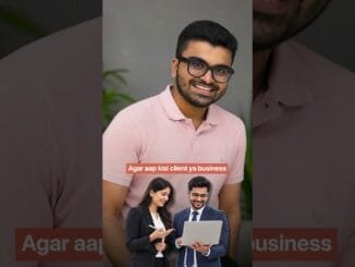 How to Use Claude Projects for Clients & Business | Claude Projects Tutorial for Beginners
