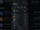I Didn’t Expect Cloud Mining to Be This Easy