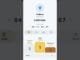 JOIN Torium NETWORK  free AirDrop mobile mining Crypto