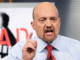 Jim Cramer Plans to Dump His Bitcoin, Warns Quantum Will Crack It Soon