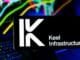 Keel Shuts All Bitcoin Mining With $819M Ready for AI Pivot