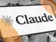 Kraken Parent Payward Joins Glasswing, Gets Access to Claude Mythos to Hunt Security Flaws