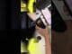 🌟 LED Indicators: Jingle Miner BTC Solo Lite Status Light Guide