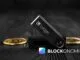 Ledger Denies Hack After OneKey Recreates Ethereum Signing Bug