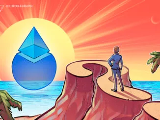Cointelegraph