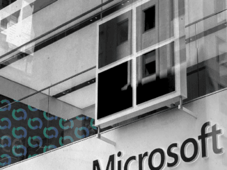Microsoft Fixes 'Perfect 10' Exploit That Could Have Let Hackers Run Code Remotely