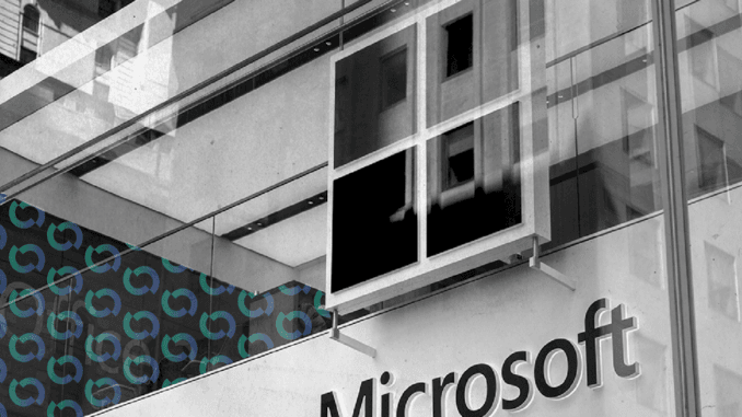 Microsoft Fixes 'Perfect 10' Exploit That Could Have Let Hackers Run Code Remotely