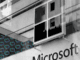 Microsoft Fixes 'Perfect 10' Exploit That Could Have Let Hackers Run Code Remotely