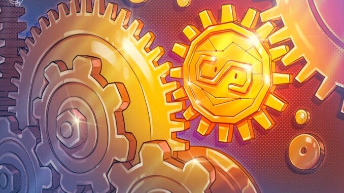 NUSD Redemptions Paused as Neutrl Reviews Reserves Cointelegraph