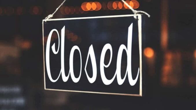 Non-Custodial Bitcoin Bridge Boltz Shuts Down After AI-Assisted Attacks Non-Custodial Bitcoin Bridge Boltz Shuts Down After AI-Assisted Attacks