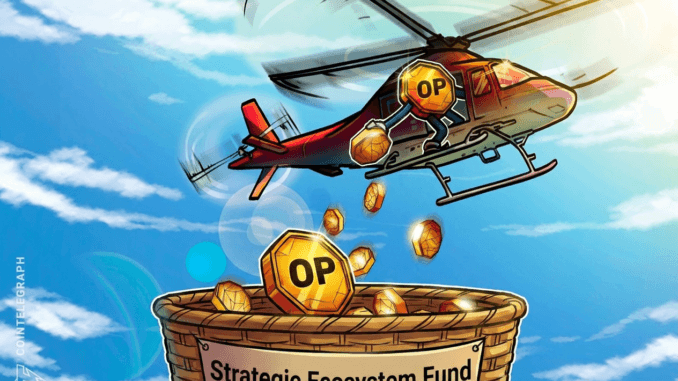Cointelegraph