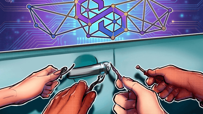 Cointelegraph