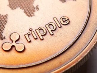 Ripple Confirms 75+ Speakers for Swell 2026, Expects 1,500+ Attendees