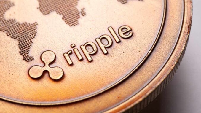 Ripple Confirms 75+ Speakers for Swell 2026, Expects 1,500+ Attendees Ripple Confirms 75+ Speakers for Swell 2026, Expects 1,500+ Attendees
