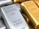 Robert Kiyosaki Eyes $10K Gold, $200 Silver as US Debt Nears $40T