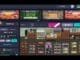 Rollercoin Mining Game, Bitcoin Mining Game, Make Money Online