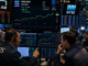 SOL faces selling pressure as ETF inflows slow and futures sentiment weakens