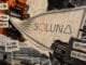 Soluna’s 1 billion-share proposal exposes the funding challenge behind its AI and Bitcoin expansion