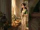 Somavaram Shivayya Pooja | Telugu Guide #shorts #ai #animation #viral #god #trending #shivayya