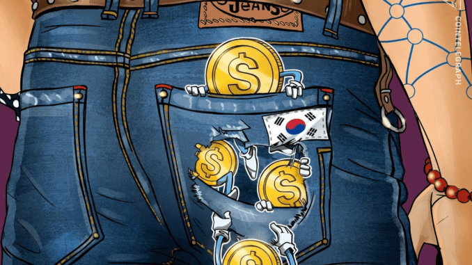 Cointelegraph