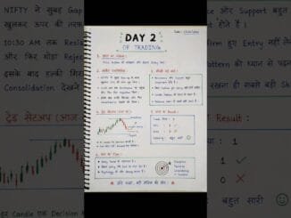 Start Trading in 2026  (Complete Beginner's Guide) #bhojpuri #crypto #day trading #trading pair