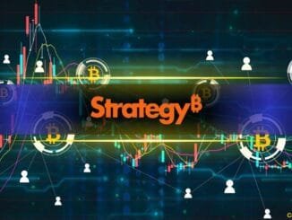 Strategy Adds $1.9B to USD Reserve but Buys No Bitcoin as BTC Position Turns Green