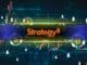 Strategy Adds $1.9B to USD Reserve but Buys No Bitcoin as BTC Position Turns Green
