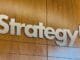 Strategy Investors Should Hold MSTR for 7 to 10 Years