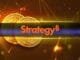 Strategy's Future Hinges on Bitcoin Becoming a Real Currency: Jeff Booth