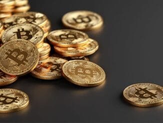 Strive Splashes Out $83M on 1,110 BTC as Bitcoin Holdings Top 21,000