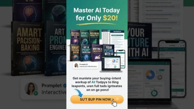 Struggling to Keep Up with AI? Do THIS Instead! 🤖⚡ #shorts #ai #productivity