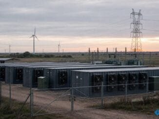 Tether’s $120M Uruguay Bitcoin Mining Bet Ends in Power Dispute