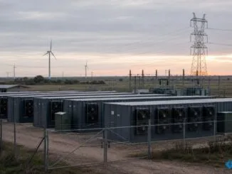 Tether’s $120M Uruguay Bitcoin Mining Bet Ends in Power Dispute