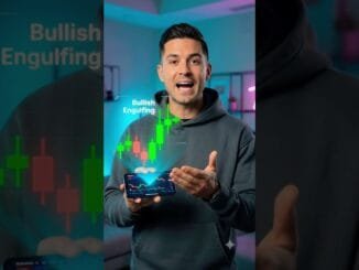 The Beginner Guide To Reading Crypto Candle Patterns Like A Pro
