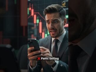 The Biggest Financial Mistakes Beginners Make #Bitcoin#Crypto#Investing#Finance#BullWire