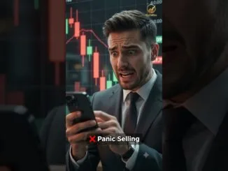 The Biggest Financial Mistakes Beginners Make #Bitcoin#Crypto#Investing#Finance#BullWire