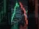 This Bitcoin News Changes Everything! Is BTC About to Explode? #Bitcoin
