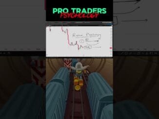 Trading Psychology For Beginners #tradingpsychology #forextrading #crypto