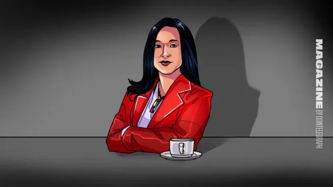 Who Is Legally Liable When An AI Agent Goes Rogue? Cointelegraph