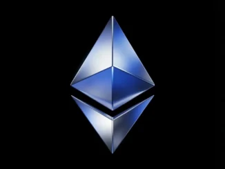 Why Ethereum and Solana Supply Growth Could Drop Sharply by 2031: Grayscale
