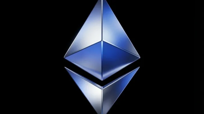 Why Ethereum and Solana Supply Growth Could Drop Sharply by Why Ethereum and Solana Supply Growth Could Drop Sharply by 2031: Grayscale