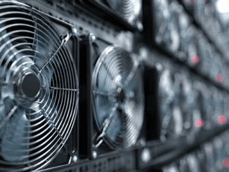 Winklevoss-Backed Cypherpunk Seizes 18% of Total Zcash Hashrate