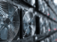 Winklevoss-Backed Cypherpunk Seizes 18% of Total Zcash Hashrate