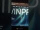 Winprofx $100 withdrawal issue #crypto #cryptocurrency #update #tech #cryptonews #win #withdraw