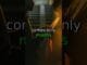 X Cracks Down, Instagram Gets AI, Robotics Hits $3B! | Tech News Shorts