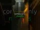 X Cracks Down, Instagram Gets AI, Robotics Hits $3B! | Tech News Shorts