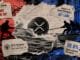 XRP is rising, but leveraged funds just built their biggest short