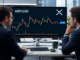 XRP rebounds to $1.03 but bearish momentum keeps $1 support at risk