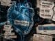 Zcash miner buys 9.4% of merger target that warns failed deal could end in liquidation