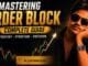 order block complete guide crypto market #crypto #orderblocktrading #cryptotrading